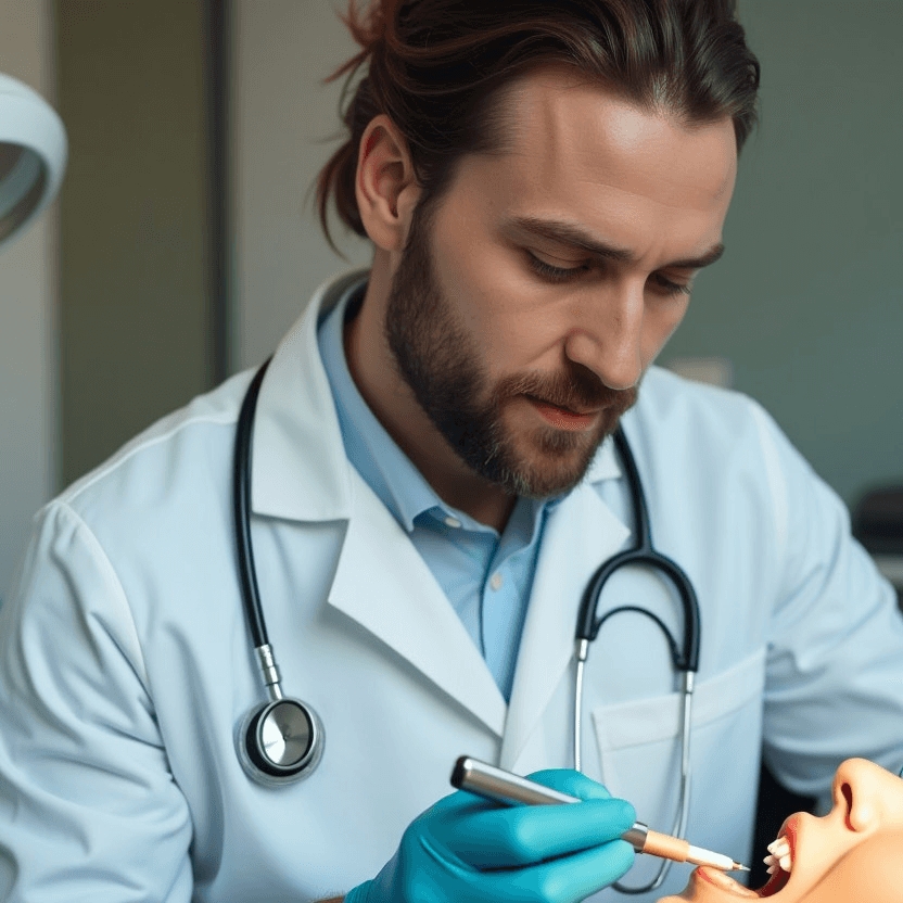 Besparen op je zorgverzekering? Dit moet je weten!