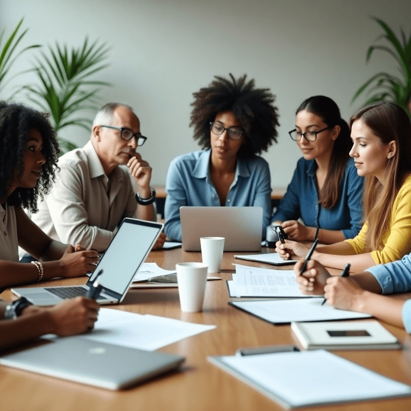 Pensioen regelen voor je team: wat kost het en wat levert het op?
